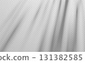Abstract shadow overlay from tree branch on a transparent background. 131382585