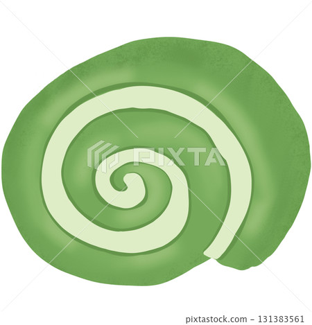 Matcha element  131383561