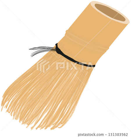 Matcha element Matcha element 131383562