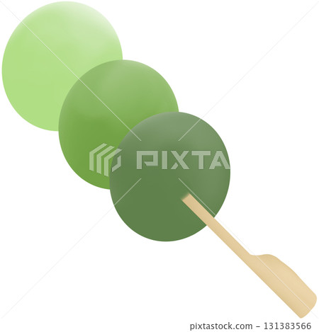 Matcha element Matcha element 131383566