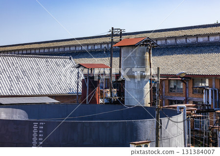 富岡絲綢廠 131384007