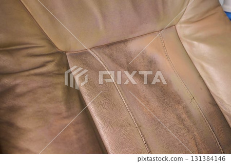 The Complete Leather Seat Restoration Process for Optimal Aesthetics and Comfort in Vehicles The Complete Leather Seat Restoration Process for Optimal Aesthetics and Comfort in Vehicles 131384146