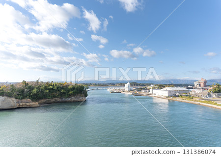 福島縣松河浦漁港 福島縣松河浦漁港 131386074