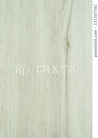 Natural Greenish Wood Texture With Circular Grain Detail Natural Greenish Wood Texture With Circular Grain Detail 131387592