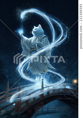 光線 光 陽光 131389393