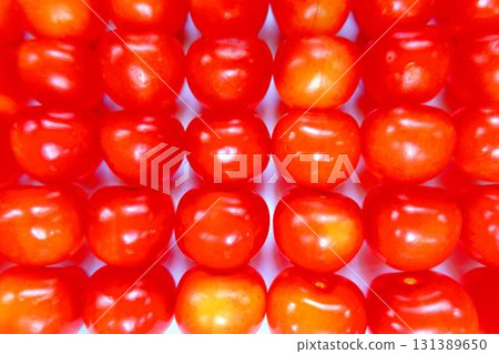 Cherry cherry Cherry cherry 131389650