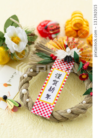 新年裝飾 新年裝飾 131392015