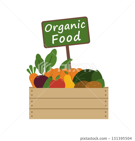 Farmer market 1_06 Farmer market 1_06 131395504