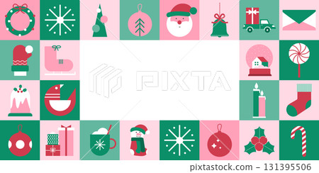 Merry Christmas 2_01 Merry Christmas 2_01 131395506