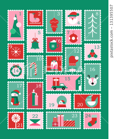 Merry Christmas 2_03 131395507