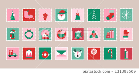 Merry Christmas 2_08 Merry Christmas 2_08 131395509