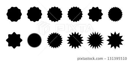 sale price tag_05 sale price tag_05 131395510