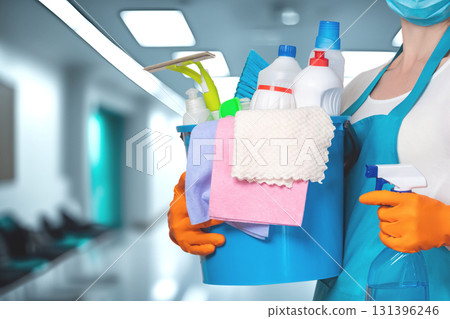 Generated image Generated image 131396246