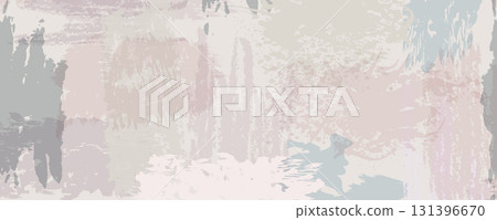 Abstract background with patches of colored paint. Template for textures, textiles, wallpapers, screensavers, covers and creative ideas Abstract background with patches of colored paint. Template for textures, textiles, wallpapers, screensavers, covers and creative ideas 131396670