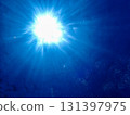 太陽從海上升起 131397975