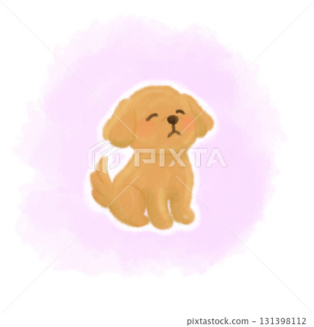 坐狗 131398112