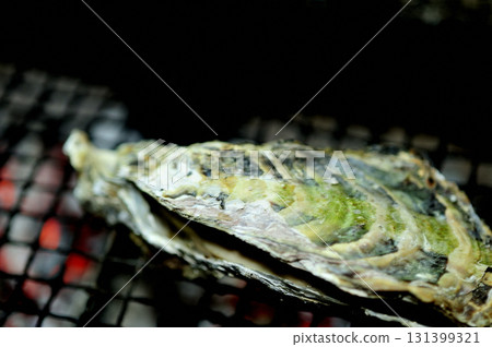 Barbecue at home Barbecue at home 131399321