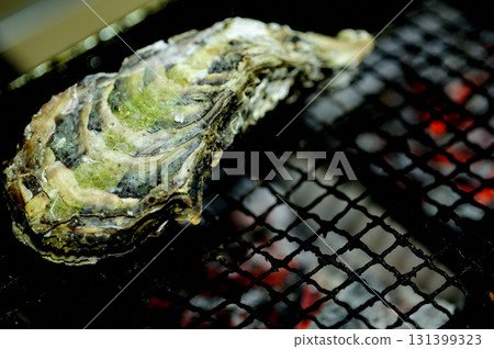 在家燒烤 在家燒烤 131399323