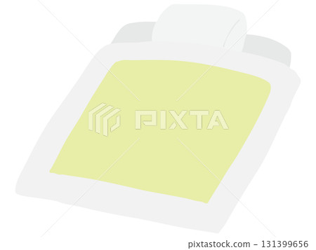 Futon mattress without main line Futon mattress without main line 131399656