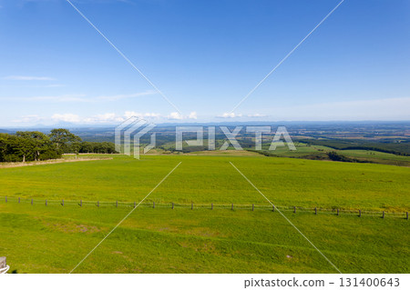 Naitai高原 131400643