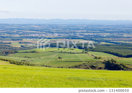 Naitai高原 131400650