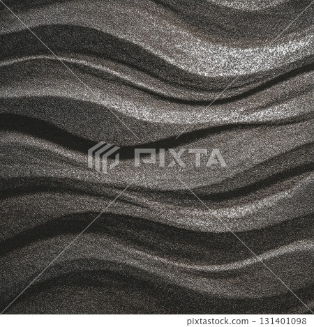 金屬紋理波浪紋背景單調抽象藝術紋理材質 金屬紋理波浪紋背景單調抽象藝術紋理材質 131401098