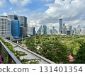 泰國曼谷的風景 131401354