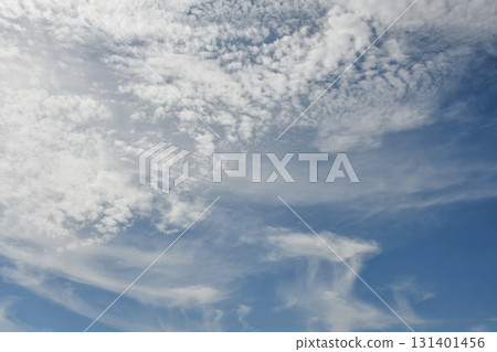 autumn sky autumn sky 131401456
