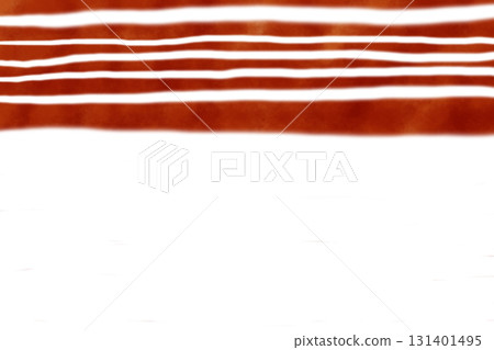 插圖資料:棕色幻燈片(橫向) 插圖資料:棕色幻燈片(橫向) 131401495