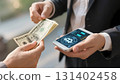 How paper money will be replaced by digital currency: A cashless society 131402458