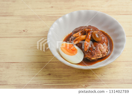 Curry hamburg Curry hamburg 131402789