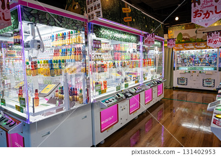 大阪府大阪市北區甜點店 Molly Fantasy LINKS UMEDA店 131402953