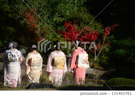 京都無里南 131403761