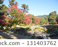 Murinan, Kyoto 131403762