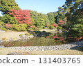 Murinan, Kyoto 131403765