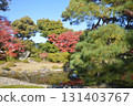 Murinan, Kyoto 131403767
