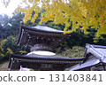 Udo Kannon 131403841