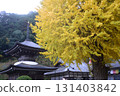Udo Kannon 131403842
