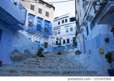 Chefchaouen, Morocco Chefchaouen, Morocco 131403900
