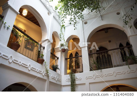 Riyadh in Morocco Riyadh in Morocco 131404080