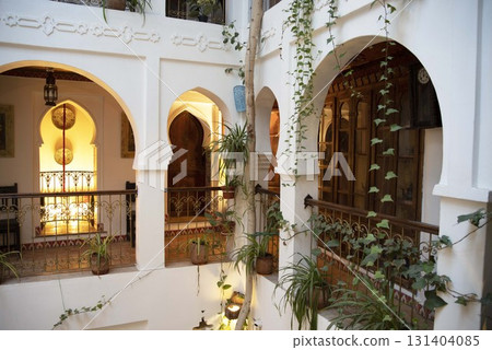 Riyadh in Morocco Riyadh in Morocco 131404085