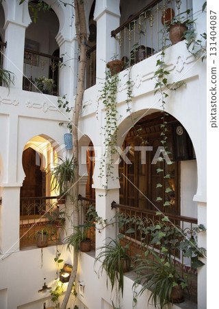 Riyadh in Morocco Riyadh in Morocco 131404087