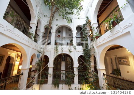 Riyadh in Morocco Riyadh in Morocco 131404188