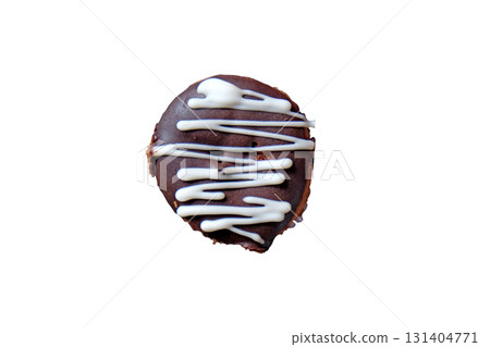 Chocolate cake Chocolate cake 131404771