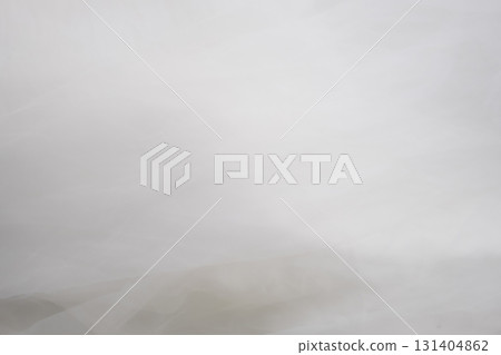 織物背景材質白色白色織物透明4k文字空間虛擬空間 131404862