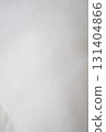 織物背景材質白色白色織物透明4k文字空間虛擬空間 131404866