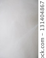 織物背景材質白色白色織物透明4k文字空間虛擬空間 131404867