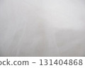 織物背景材質白色白色織物透明4k文字空間虛擬空間 131404868