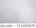 織物背景材質白色白色織物透明4k文字空間虛擬空間 131404870