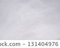 織物背景材料白色白色服裝裝飾文字空間虛擬空間 131404976